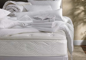 hotelski_program